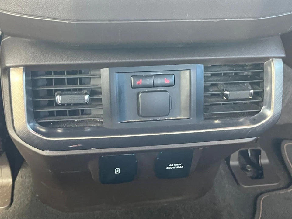 2023 Ford F-150 14th Gen - Image 24 of 31