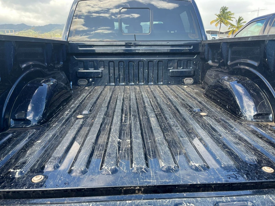 2023 Ford F-150 14th Gen - Image 29 of 31