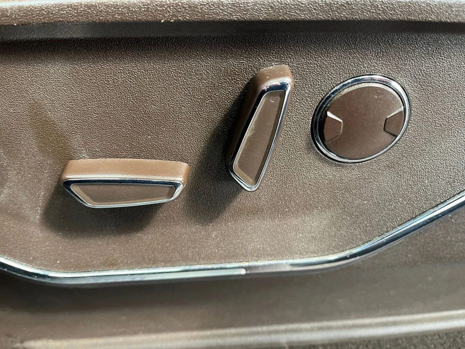 2023 Ford F-150 14th Gen - Image 23 of 31
