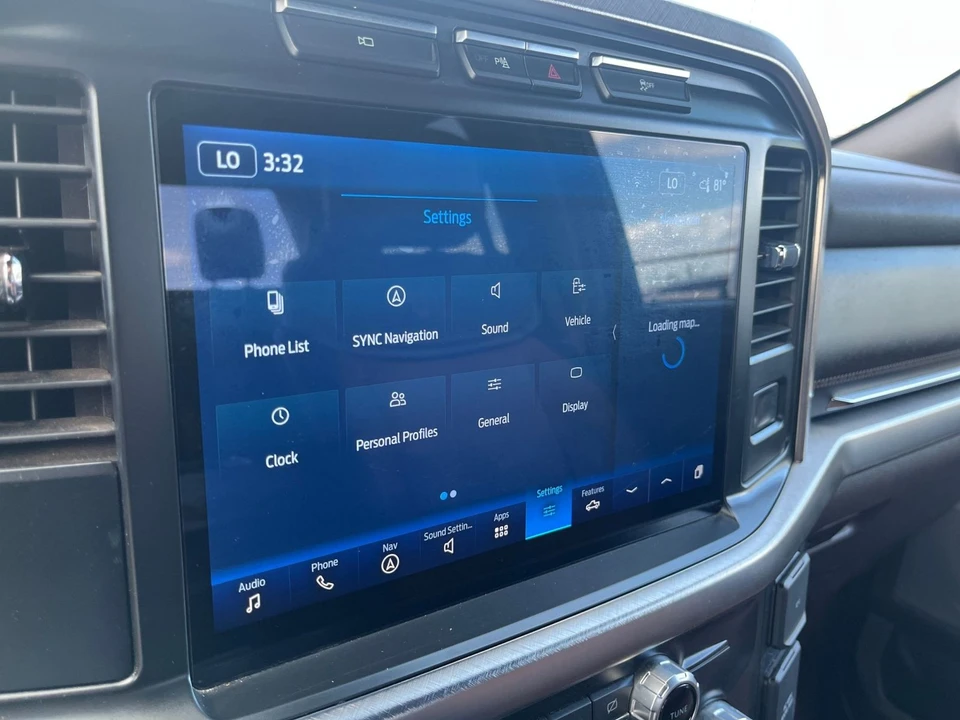 2023 Ford F-150 14th Gen - Image 18 of 31