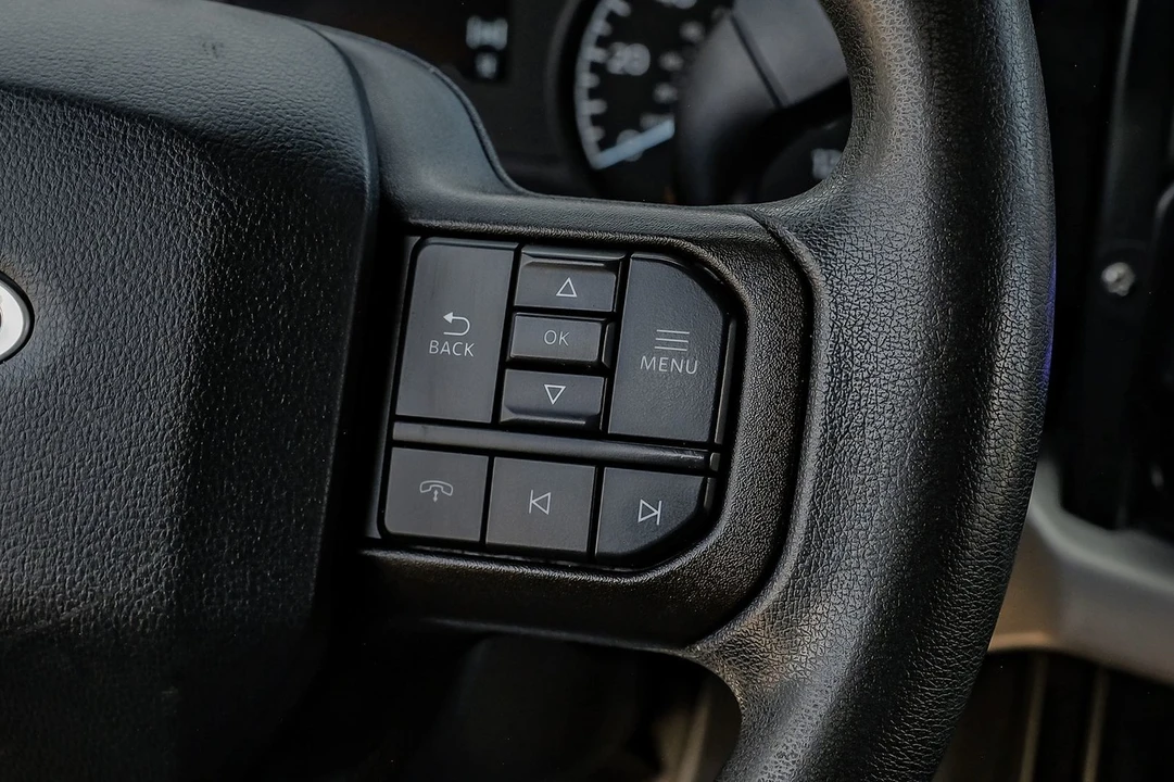 2023 Ford F-150 14th Gen - Image 14 of 31