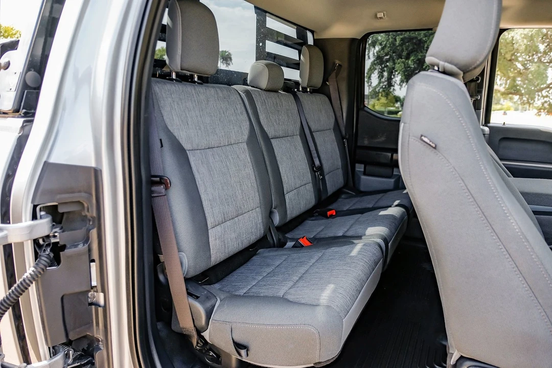 2023 Ford F-150 14th Gen - Image 29 of 31
