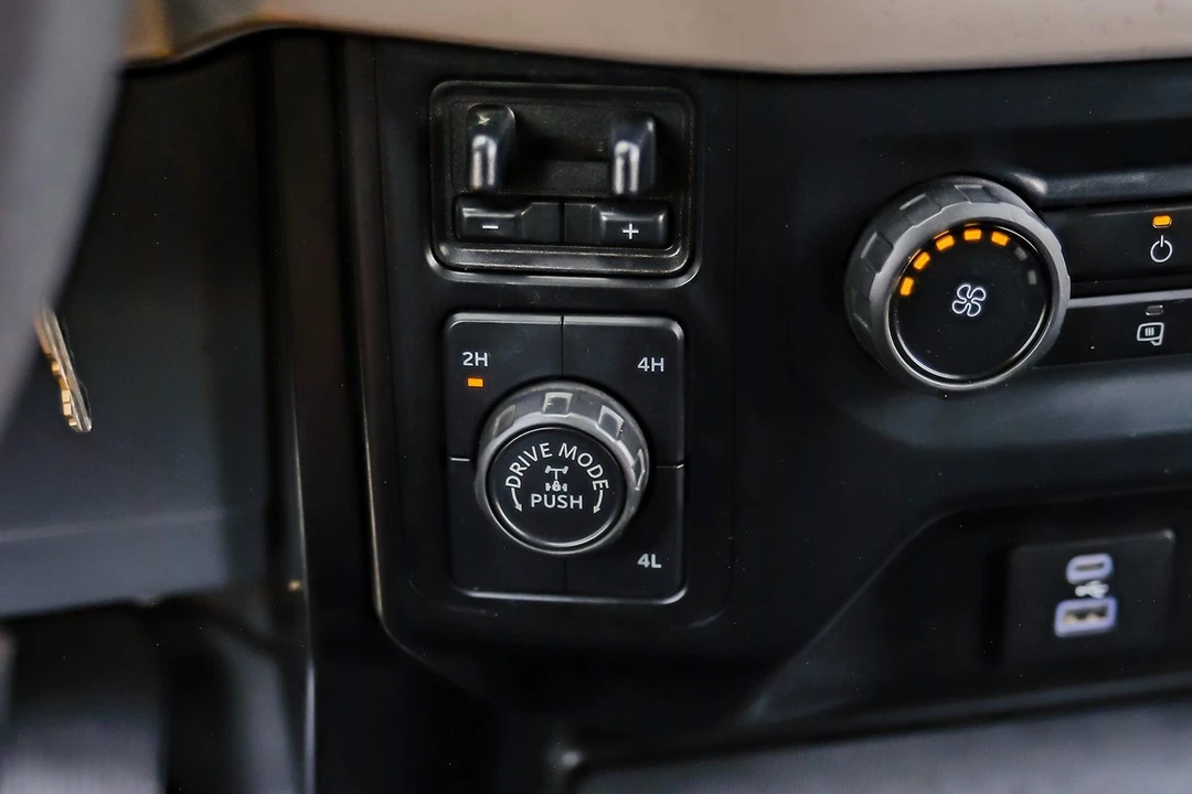 2023 Ford F-150 14th Gen - Image 20 of 31