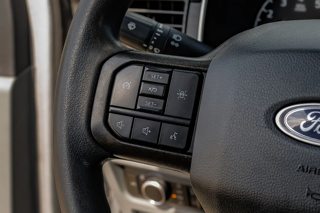 2023 Ford F-150 14th Gen - Image 13 of 31