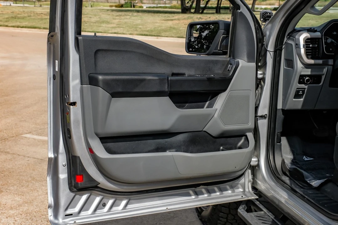2023 Ford F-150 14th Gen - Image 31 of 31