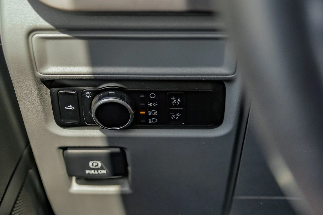 2023 Ford F-150 14th Gen - Image 25 of 31