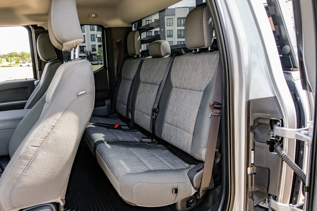2023 Ford F-150 14th Gen - Image 30 of 31