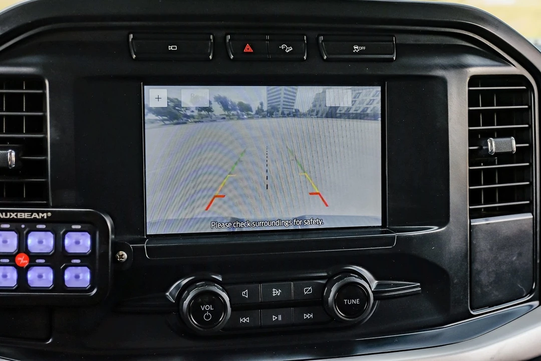 2023 Ford F-150 14th Gen - Image 17 of 31