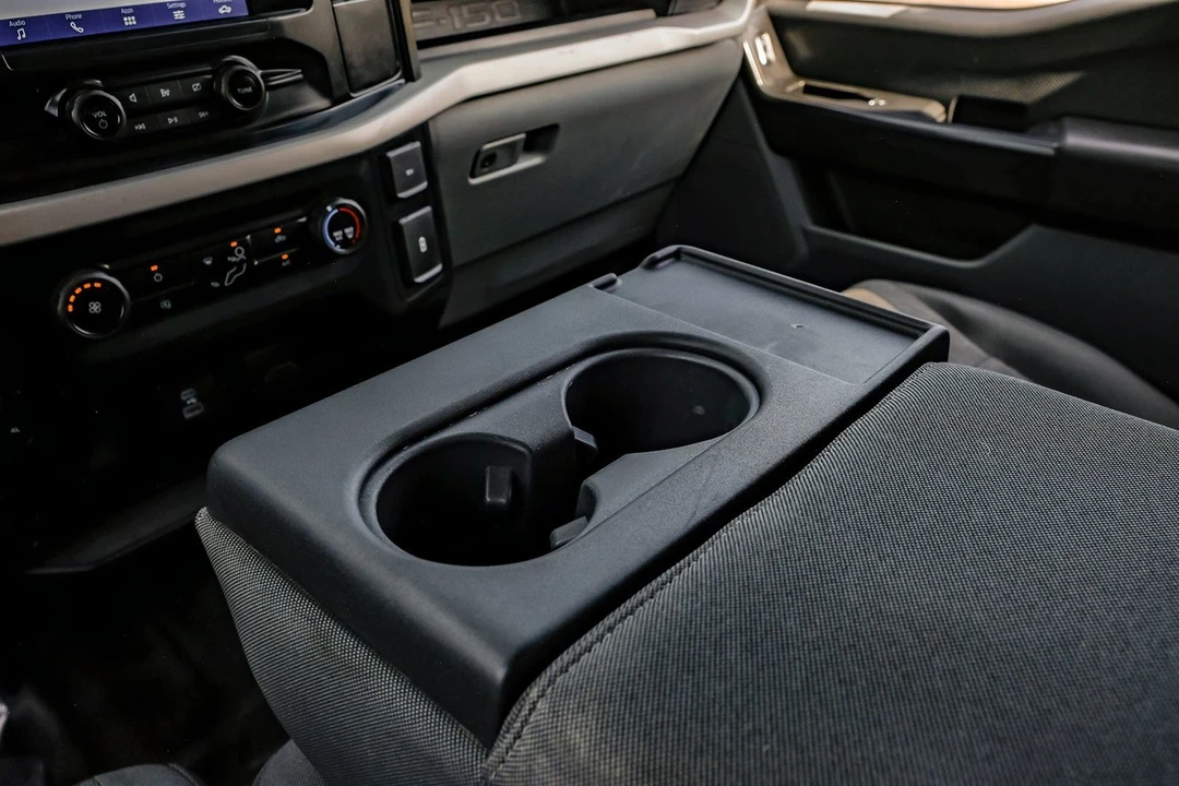2023 Ford F-150 14th Gen - Image 18 of 31
