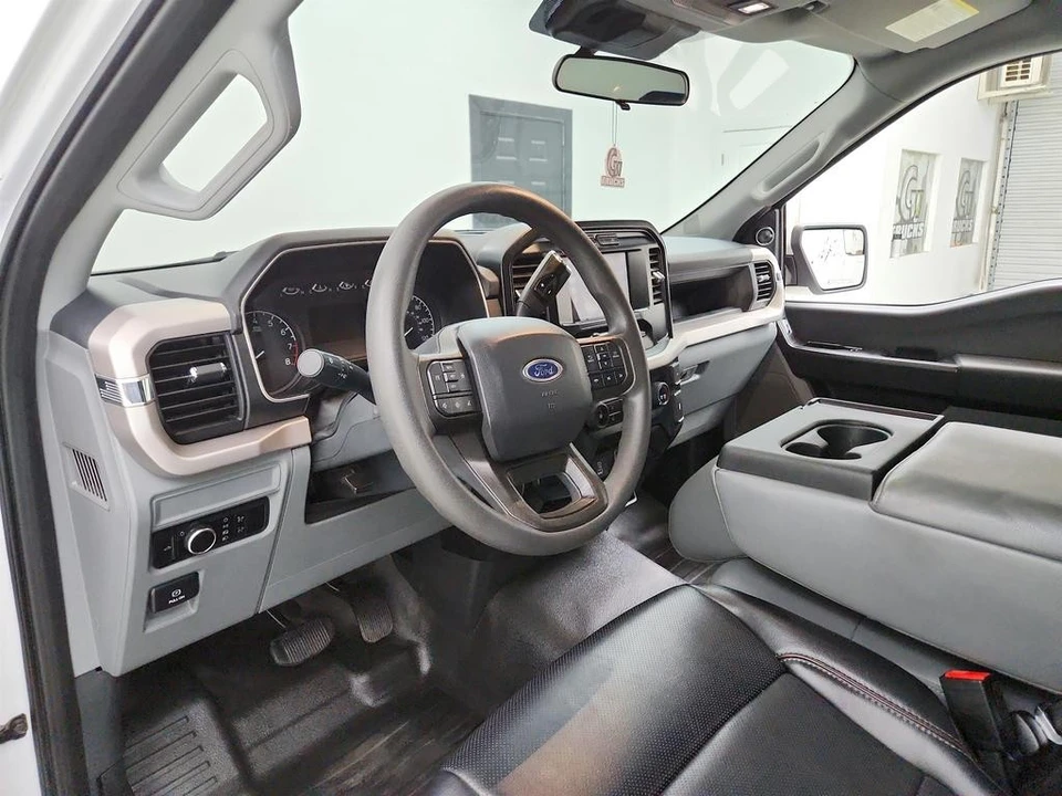 2023 Ford F-150 14th Gen - Image 13 of 31