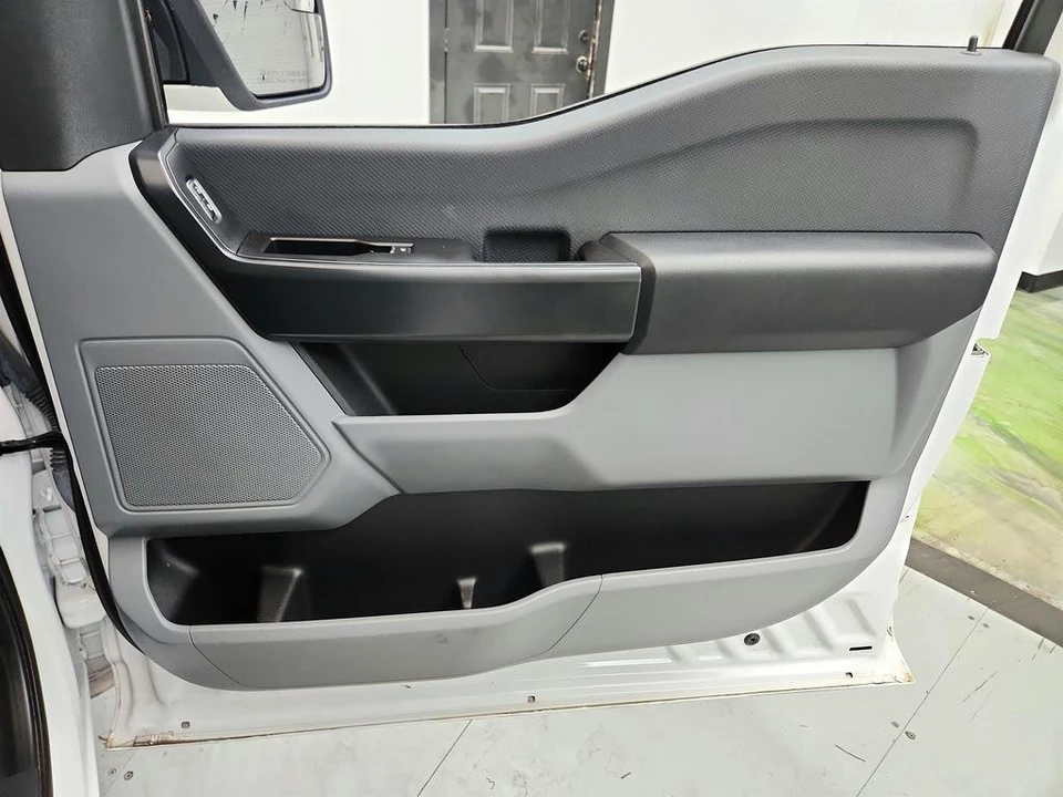 2023 Ford F-150 14th Gen - Image 23 of 31