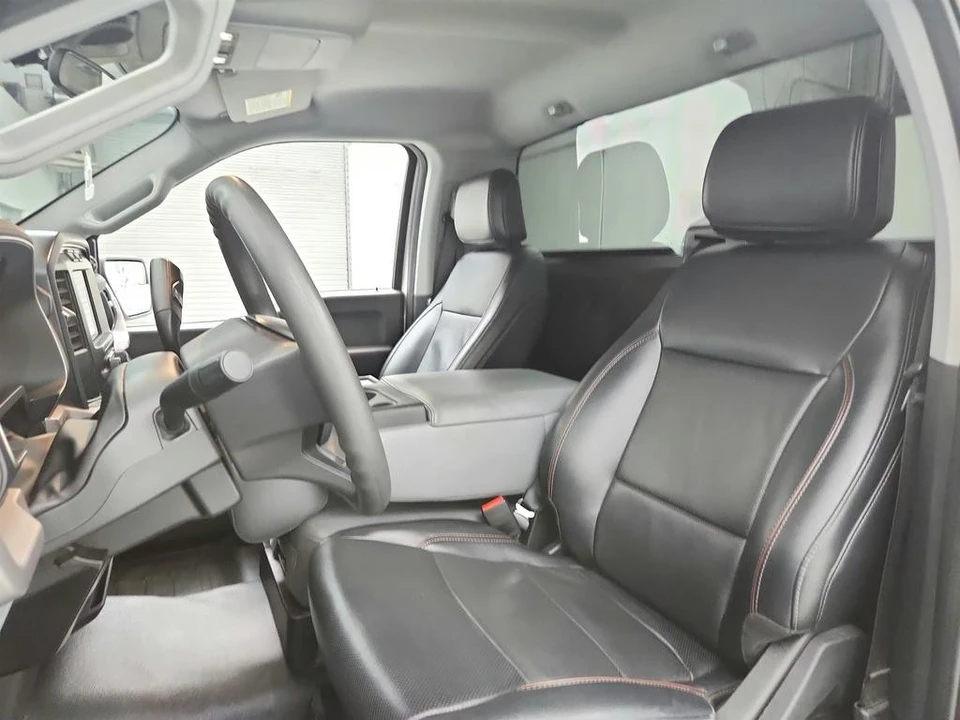 2023 Ford F-150 14th Gen - Image 14 of 31