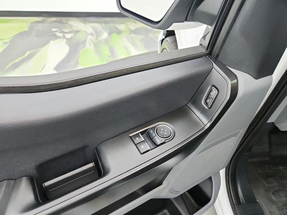 2023 Ford F-150 14th Gen - Image 19 of 31