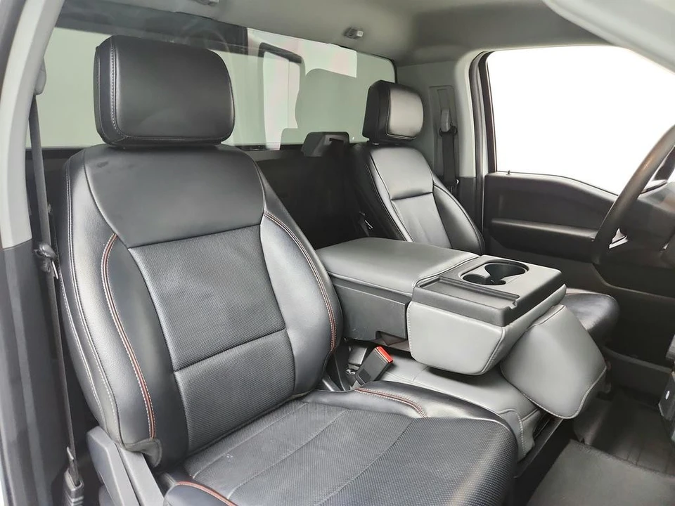 2023 Ford F-150 14th Gen - Image 22 of 31