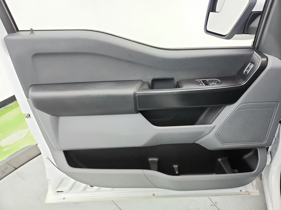 2023 Ford F-150 14th Gen - Image 20 of 31
