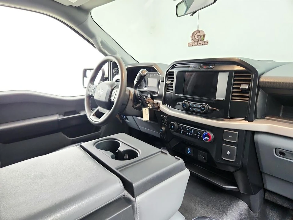 2023 Ford F-150 14th Gen - Image 21 of 31