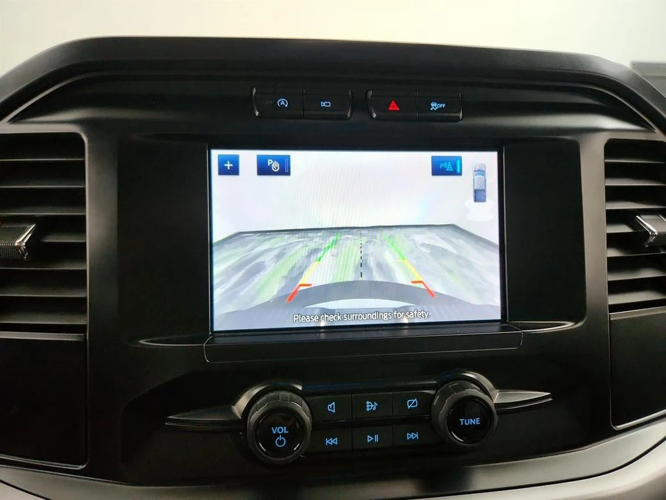 2023 Ford F-150 14th Gen - Image 17 of 31