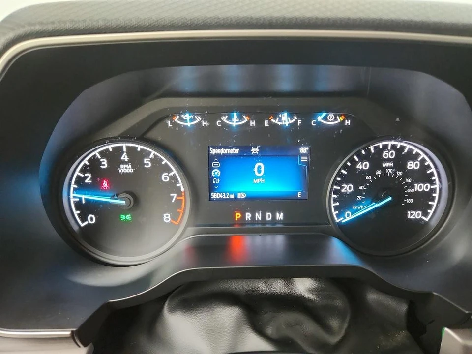 2023 Ford F-150 14th Gen - Image 15 of 31