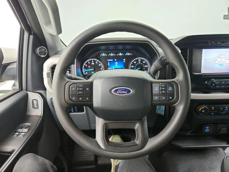 2023 Ford F-150 14th Gen - Image 16 of 31