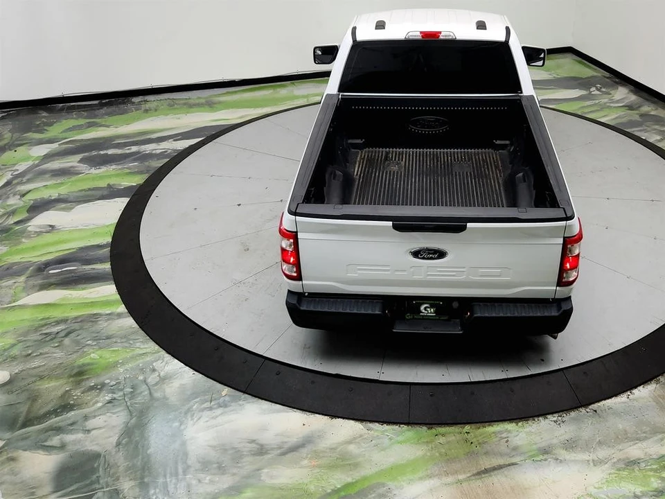 2023 Ford F-150 14th Gen - Image 31 of 31