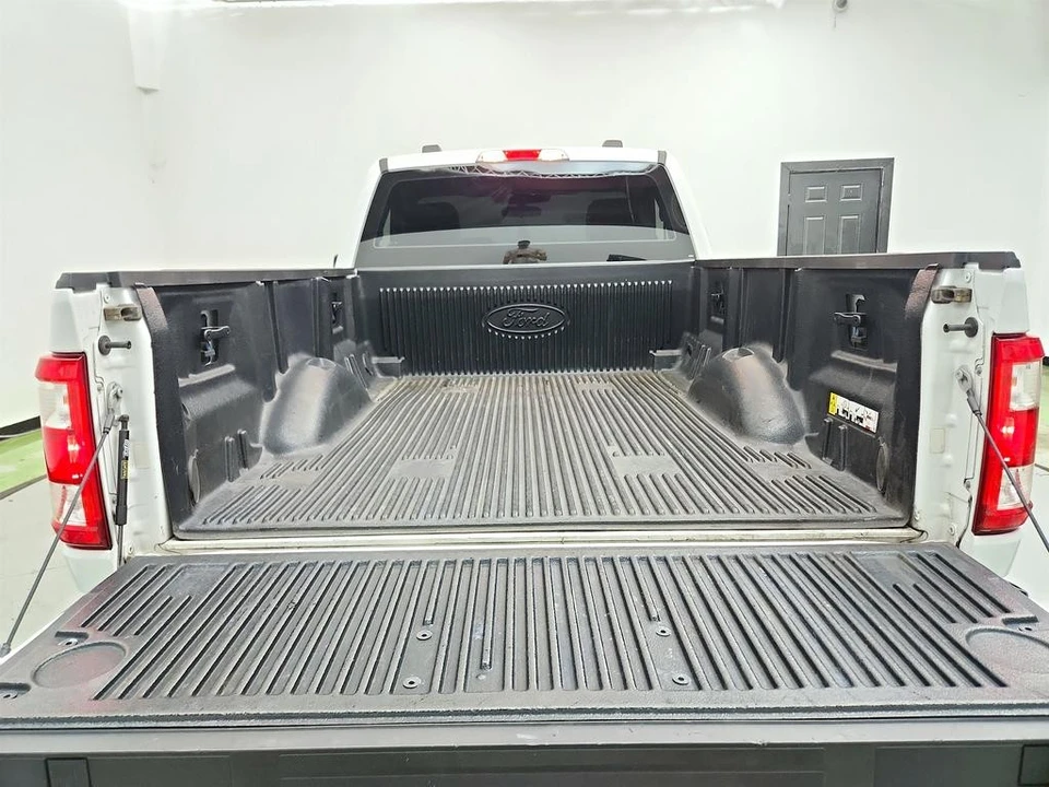 2023 Ford F-150 14th Gen - Image 24 of 31