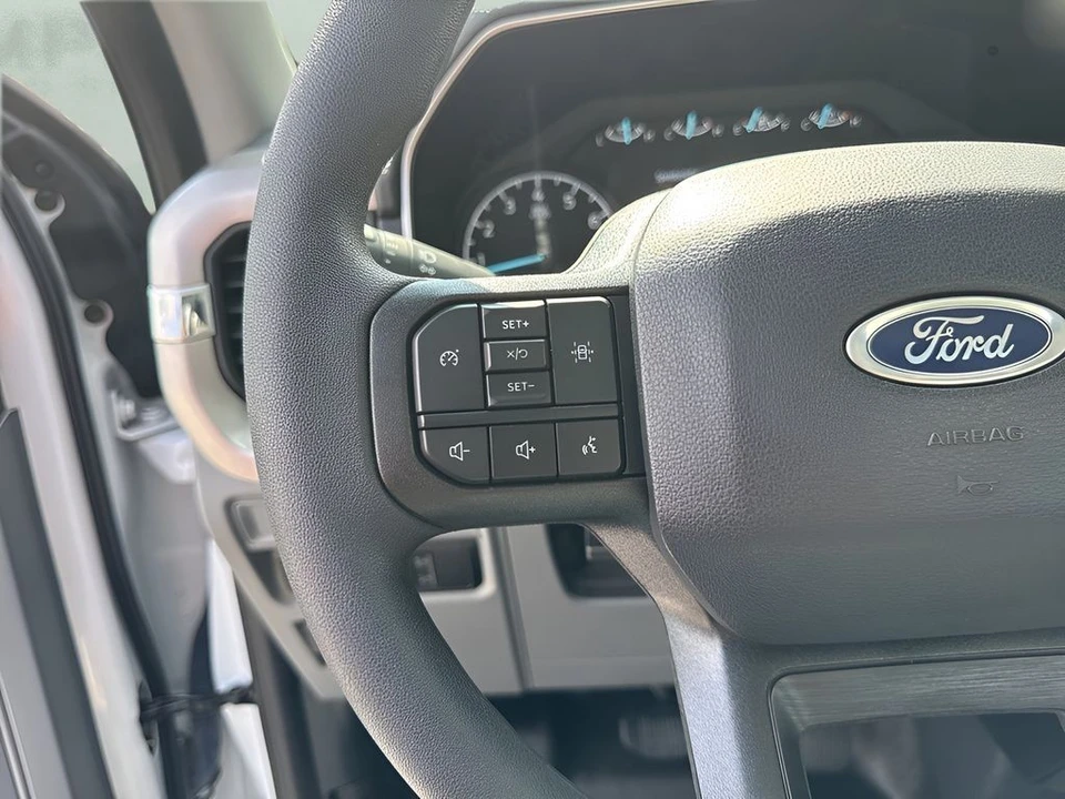 2023 Ford F-150 14th Gen - Image 12 of 12