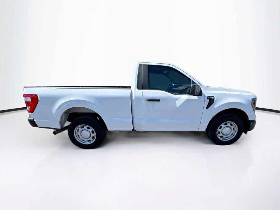 2023 Ford F-150 14th Gen - Image 6 of 14