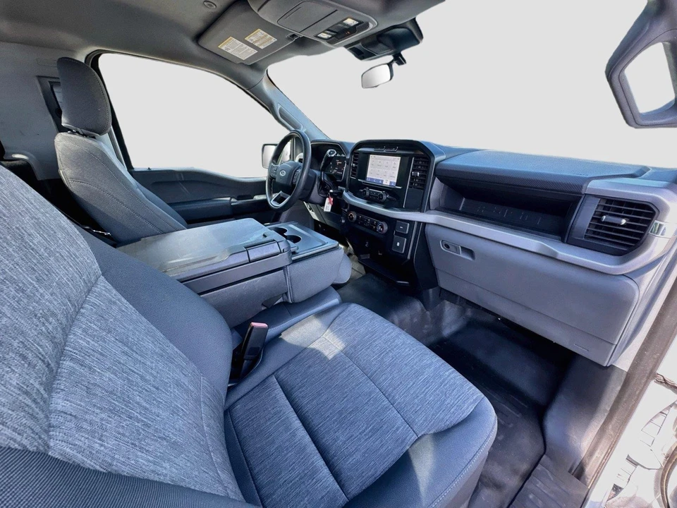 2023 Ford F-150 14th Gen - Image 14 of 14