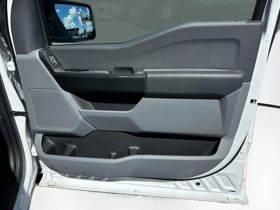 2023 Ford F-150 14th Gen - Image 12 of 14