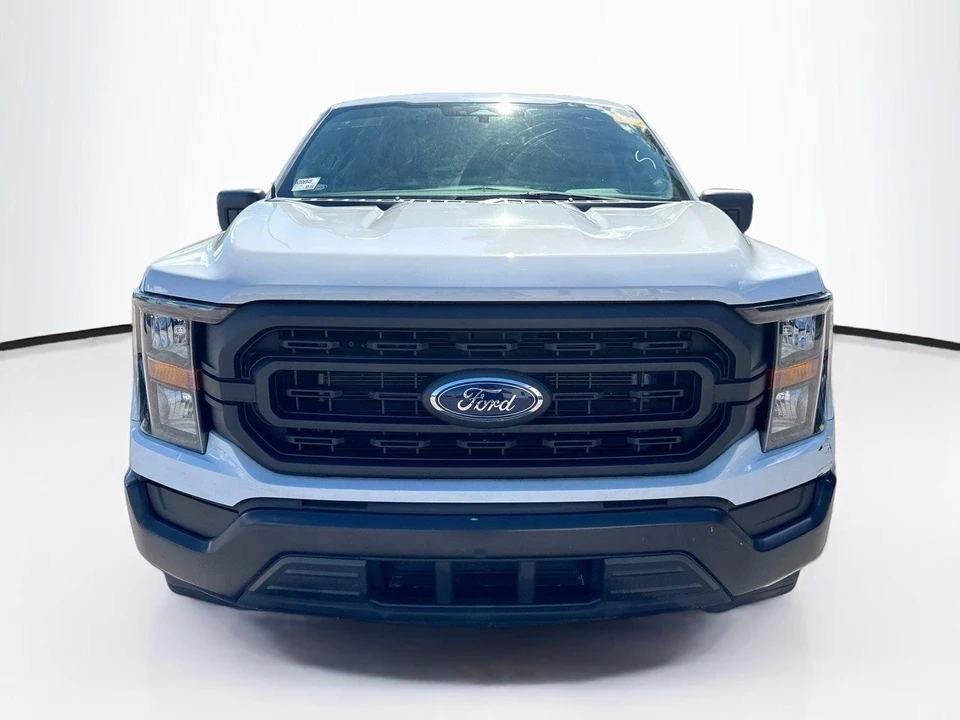 2023 Ford F-150 14th Gen - Image 8 of 14