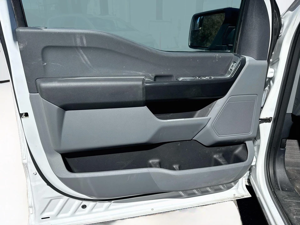 2023 Ford F-150 14th Gen - Image 9 of 14