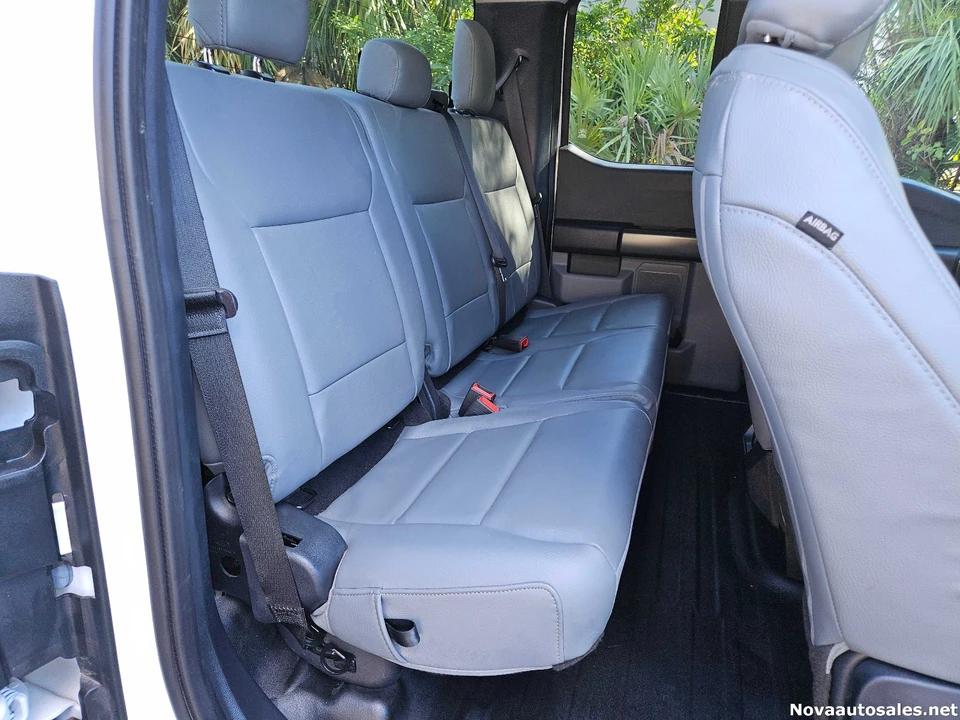 2023 Ford F-150 14th Gen - Image 16 of 21
