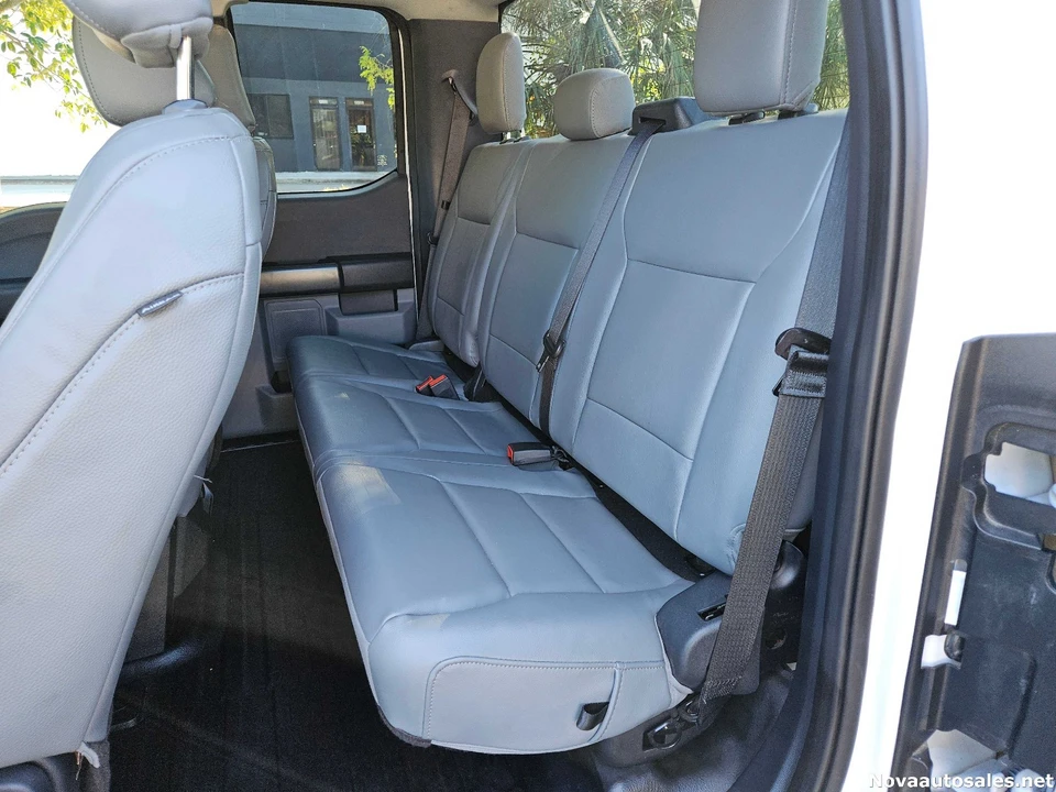 2023 Ford F-150 14th Gen - Image 13 of 21