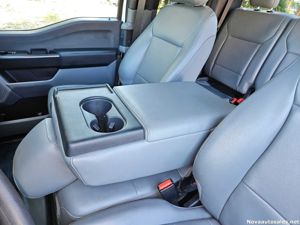 2023 Ford F-150 14th Gen - Image 10 of 21