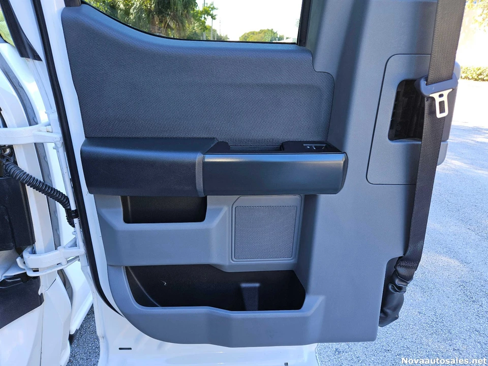 2023 Ford F-150 14th Gen - Image 14 of 21