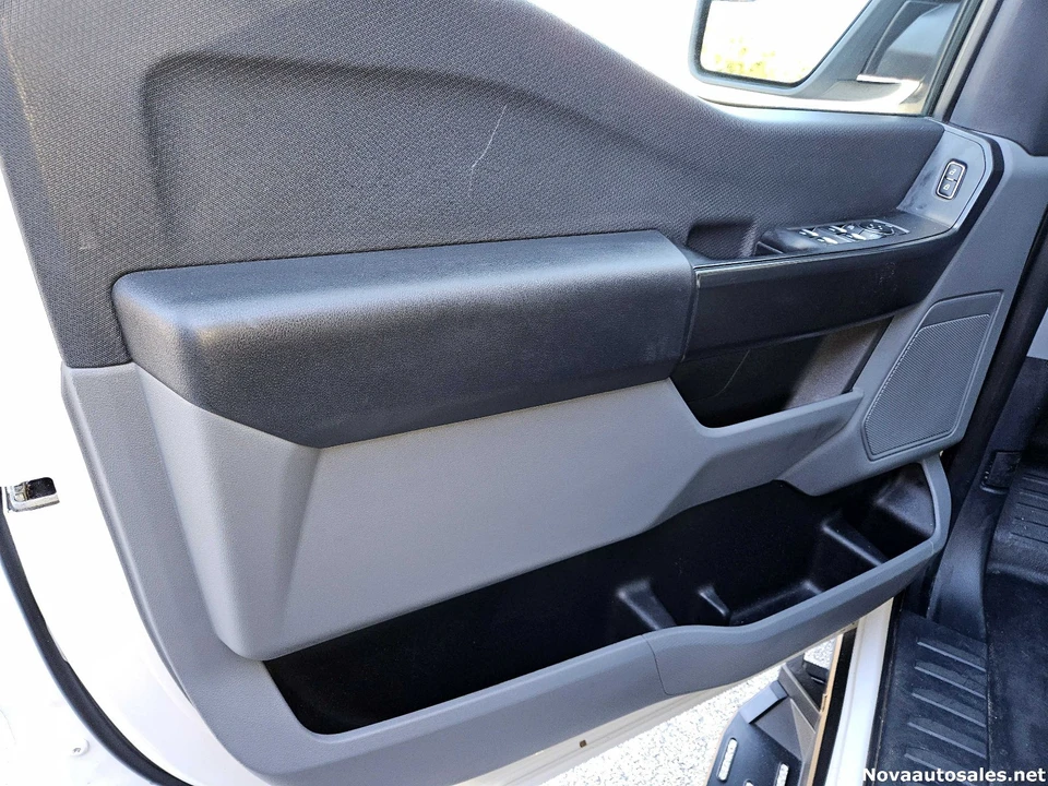 2023 Ford F-150 14th Gen - Image 7 of 21