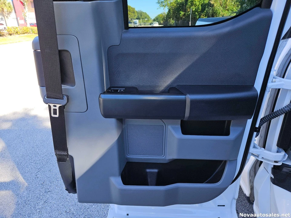 2023 Ford F-150 14th Gen - Image 15 of 21