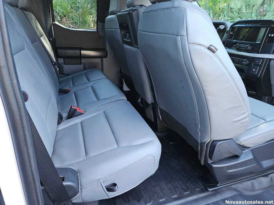 2023 Ford F-150 14th Gen - Image 17 of 21