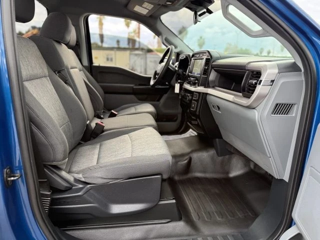 2023 Ford F-150 14th Gen - Image 19 of 21