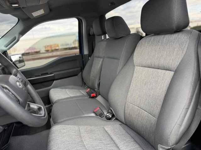 2023 Ford F-150 14th Gen - Image 16 of 21