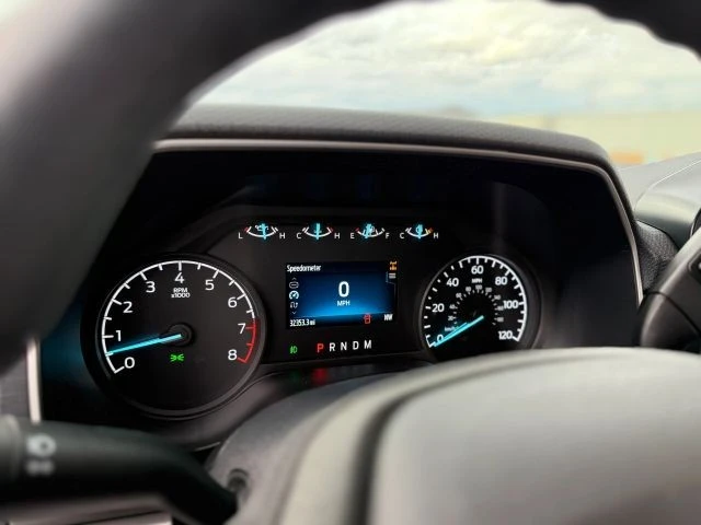 2023 Ford F-150 14th Gen - Image 17 of 21