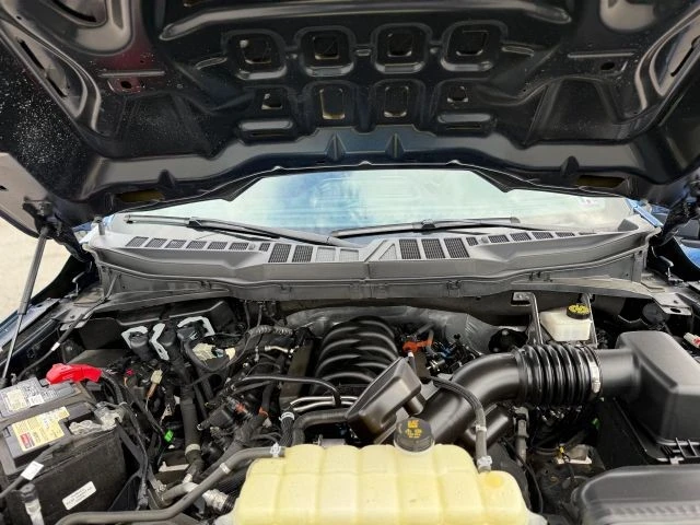 2023 Ford F-150 14th Gen - Image 21 of 21