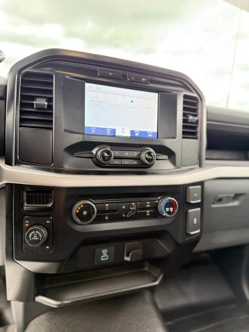 2023 Ford F-150 14th Gen - Image 18 of 21