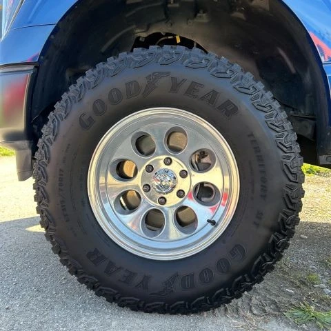 2023 Ford F-150 14th Gen - Image 3 of 8