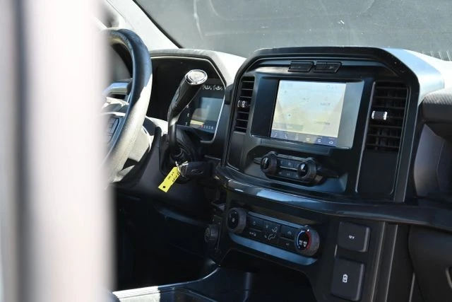 2023 Ford F-150 14th Gen - Image 11 of 18