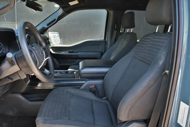 2023 Ford F-150 14th Gen - Image 13 of 18