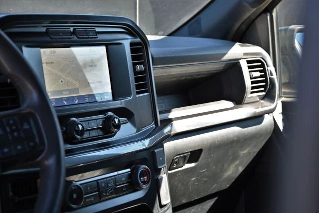2023 Ford F-150 14th Gen - Image 12 of 18