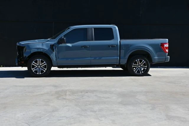 2023 Ford F-150 14th Gen - Image 7 of 18