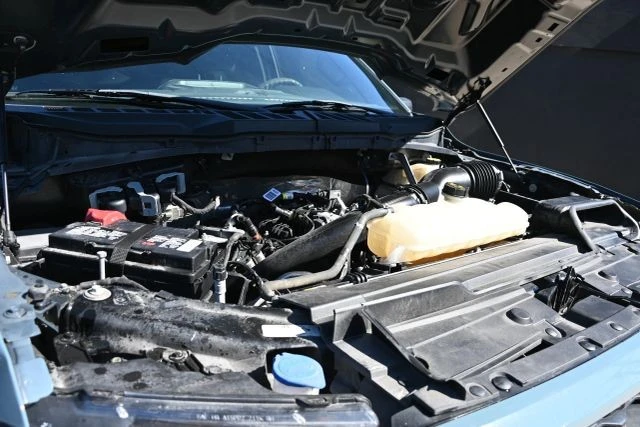 2023 Ford F-150 14th Gen - Image 17 of 18