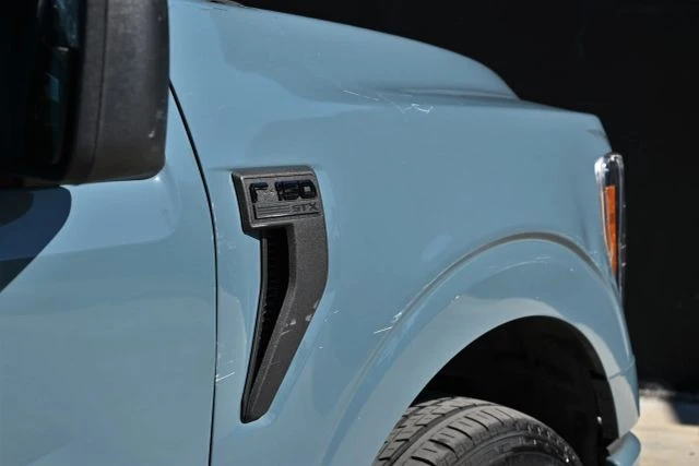 2023 Ford F-150 14th Gen - Image 9 of 18